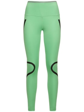 adidas by stella mccartney - sportswear - donna - sconti