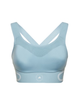 adidas by stella mccartney - bras - women - sale