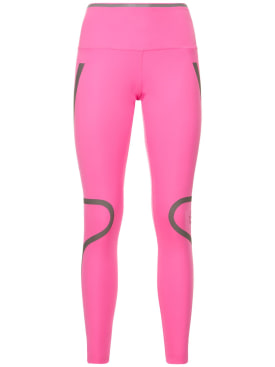 adidas by stella mccartney - 运动装 - 女士 - 折扣品