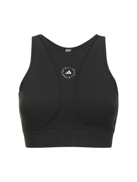 adidas by stella mccartney - ブラ - レディース - セール