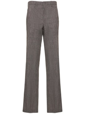 marant etoile - pantalons - femme - offres