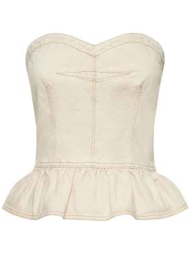 marant etoile - トップス - レディース - セール