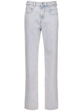 marant etoile - jeans - women - sale