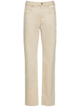marant etoile - jeans - women - sale