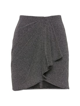 marant etoile - 半身裙 - 女士 - 折扣品