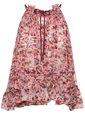 marant etoile - トップス - レディース - セール