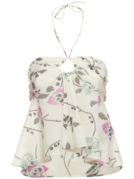 marant etoile - トップス - レディース - セール