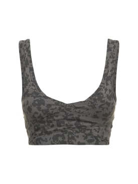 varley - reggiseni - donna - sconti