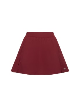 splits59 - skirts - women - sale
