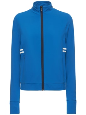 splits59 - jacken & jacketts - damen - sale