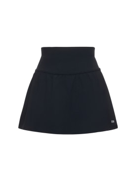 splits59 - skirts - women - sale