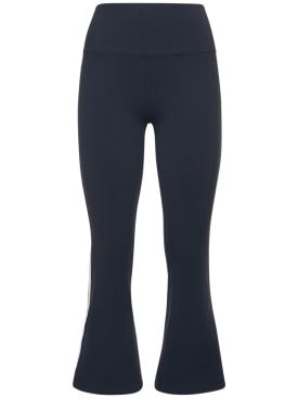 splits59 - スポーツウェア - レディース - セール