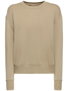splits59 - sweatshirts - women - promotions