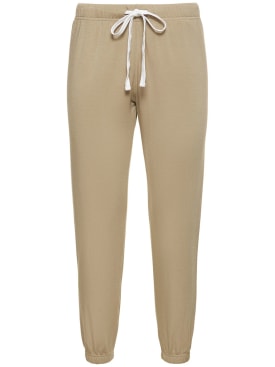 splits59 - pants - women - promotions