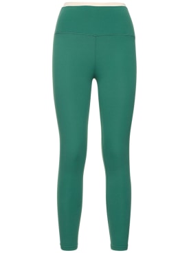 splits59 - スポーツウェア - レディース - セール