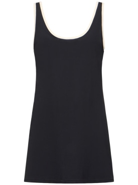 splits59 - dresses - women - promotions