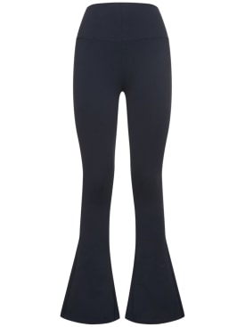 splits59 - pants - women - sale