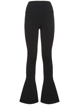 splits59 - pants - women - sale