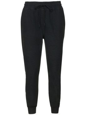 beyond yoga - pantaloni - donna - sconti