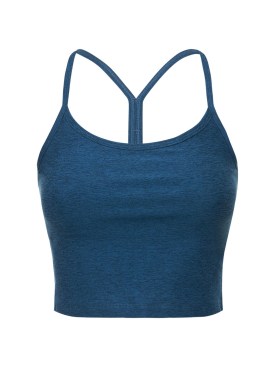 beyond yoga - top - donna - sconti