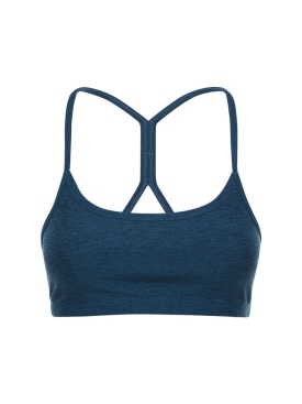 beyond yoga - reggiseni - donna - sconti