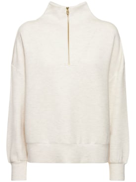 varley - sweatshirts - women - sale
