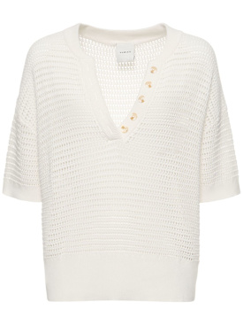 varley - knitwear - women - promotions