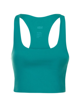 girlfriend collective - bras - women - sale