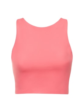 girlfriend collective - bras - women - sale