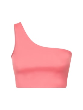 girlfriend collective - reggiseni - donna - sconti