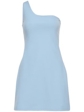 girlfriend collective - vestidos - mujer - rebajas

