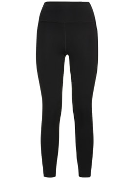 girlfriend collective - sports pants - women - promotions