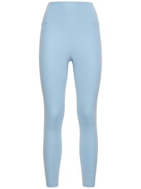 girlfriend collective - sportswear - donna - sconti