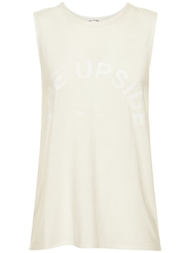 the upside - トップス - レディース - セール