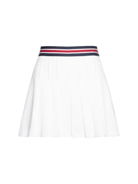 the upside - skirts - women - sale