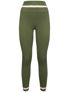 the upside - pants - women - sale