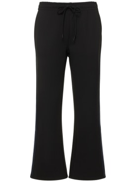 the upside - パンツ - レディース - セール