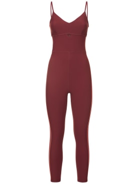 the upside - jumpsuits & rompers - women - promotions