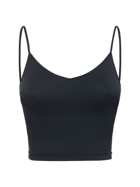 splits59 - トップス - レディース - セール