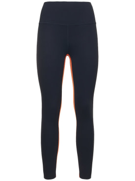 splits59 - pants - women - sale