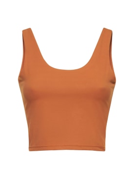 splits59 - ブラ - レディース - セール