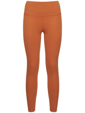 splits59 - pants - women - sale