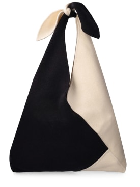 gabriela hearst - tote bags - women - sale