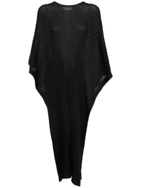 gabriela hearst - dresses - women - sale