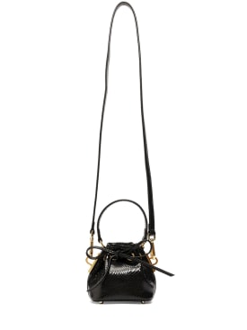 alexandre vauthier - shoulder bags - women - promotions