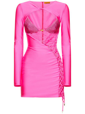 dundas - dresses - women - sale