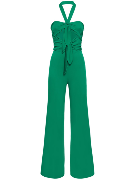 dundas - jumpsuits - mujer - rebajas

