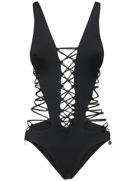 dundas - swimwear - women - sale