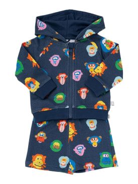 stella mccartney kids - outfits & sets - kids-boys - sale