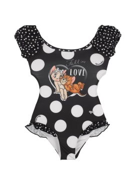 monnalisa - bademode & strandmode - kleinkind-mädchen - sale